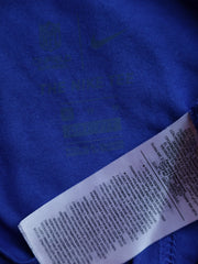 Tricou Nike - marimea XL - Barbati