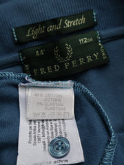 Tricou Fred Perry - marimea M - Barbati