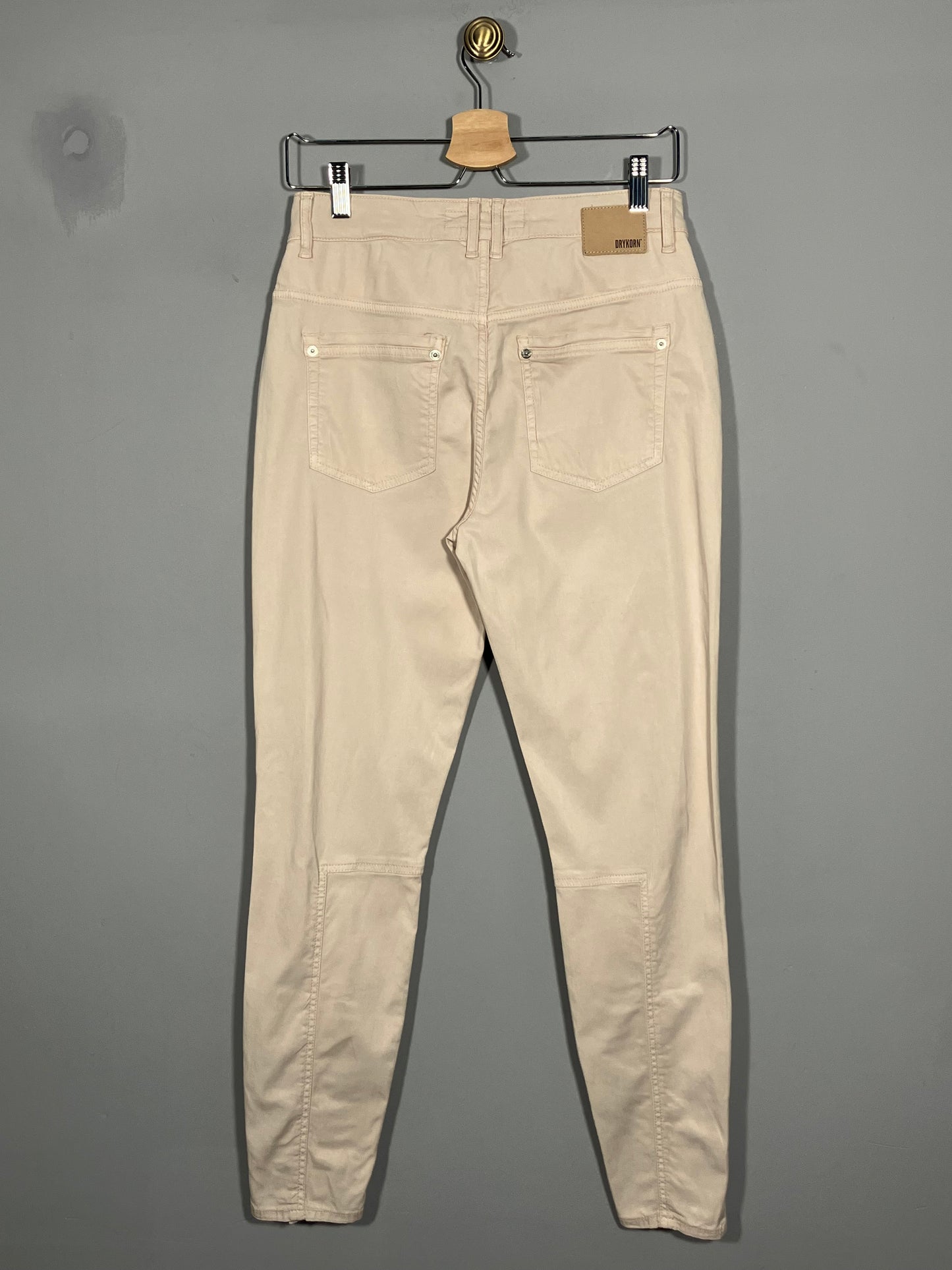 Pantaloni Drykorn - marimea W30/L34 - M