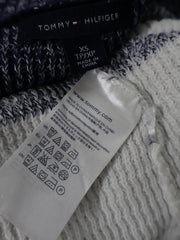 Bluza Tommy Hilfiger - marimea XS - Femei