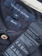 Tricou Tommy Hilfiger - marimea M - Barbati