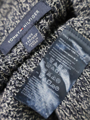 Rochie Tommy Hilfiger - marimea XXS/XS - Femei