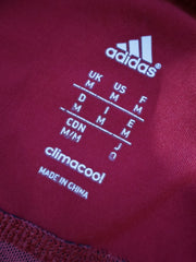 Maiou Adidas - marimea M - Barbati