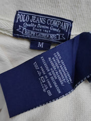 Tricou Ralph Lauren - marimea M - Barbati