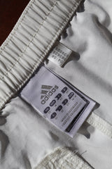Pantaloni Adidas - marimea L - Femei