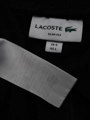 Tricou Lacoste - marimea L - Barbati