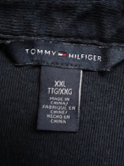 Rochie Tommy Hilfiger - marimea XXL - Femei