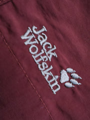 Rochie Jack Wolfskin - marimea S - Femei
