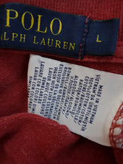 Bluza Polo Ralph Lauren - marimea L - Barbati