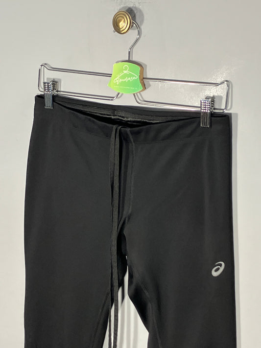 Pantaloni (colanti) Asics - marimea L