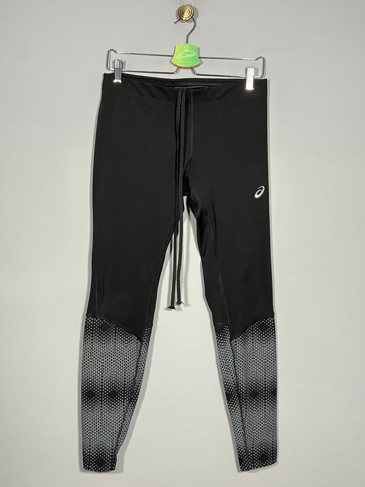 Pantaloni (colanti) Asics - marimea L