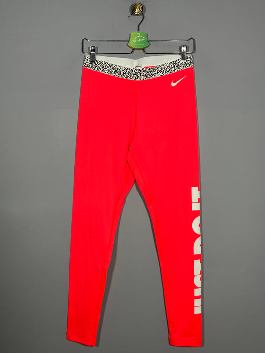 Pantaloni (colanti) Nike - marimea L