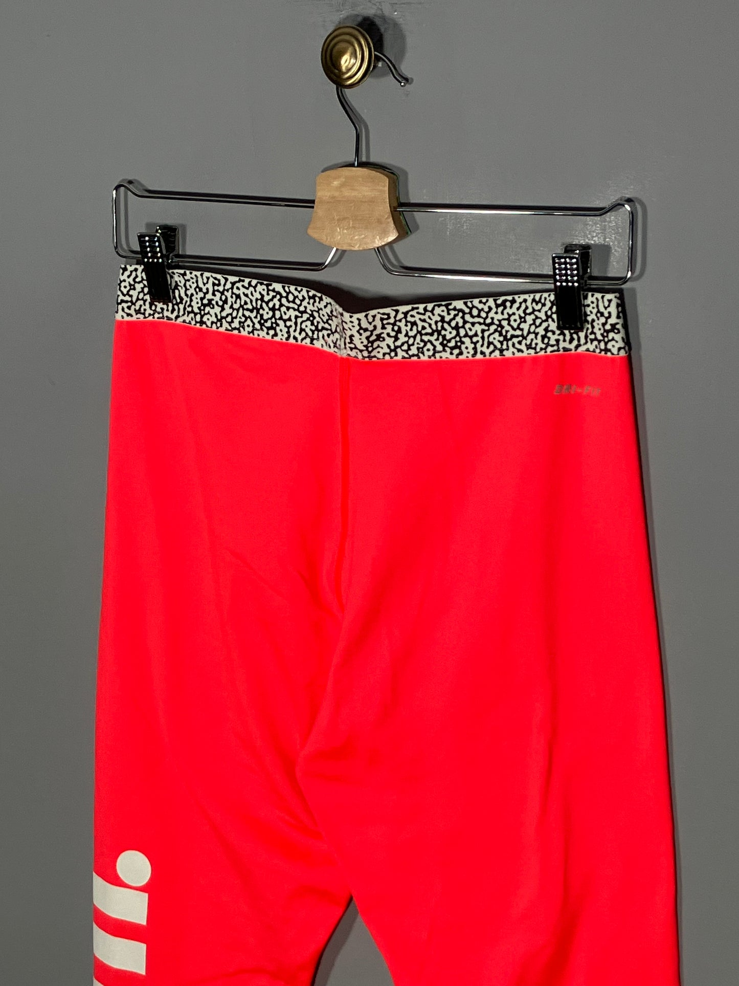 Pantaloni (colanti) Nike - marimea L