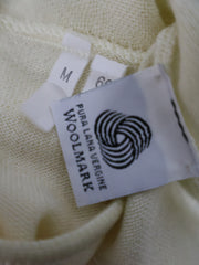 Bluza 100%lana - marimea S - Femei