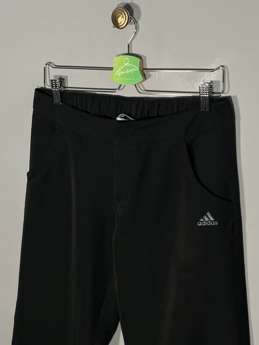 Pantaloni Adidas - marimea 40 - L