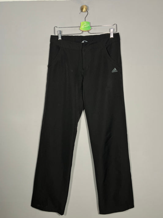 Pantaloni Adidas - marimea 40 - L