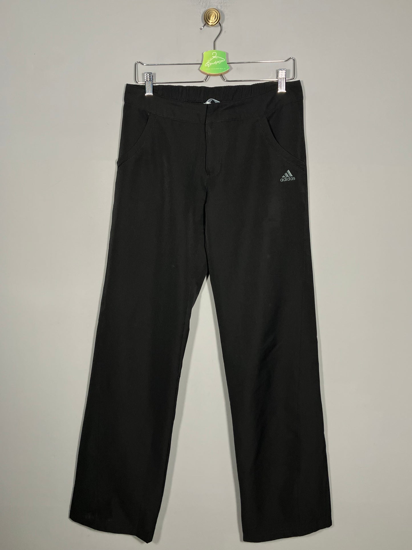 Pantaloni Adidas - marimea 40 - L