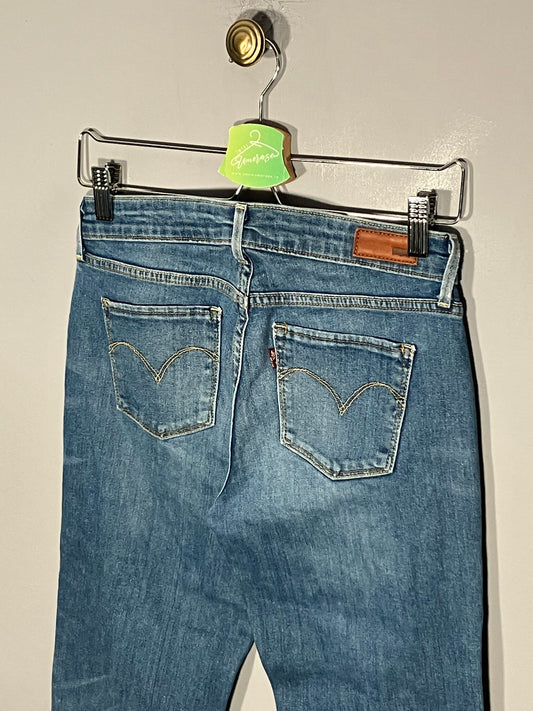 Blugi Levi's - marimea W28/L34