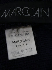 Bluza (vascoza) Marc Cain - marimea S/M - Femei