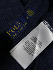 Bluza Polo Ralph Lauren - marimea S - Femei