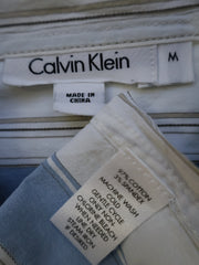 Camasa Calvin Klein - marimea M - Femei
