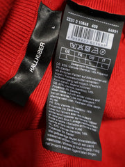 Bluza (viscoza) Hallhuber - marimea XL - Femei