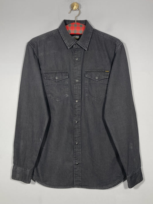 Camasa Jack&Jones - marimea M