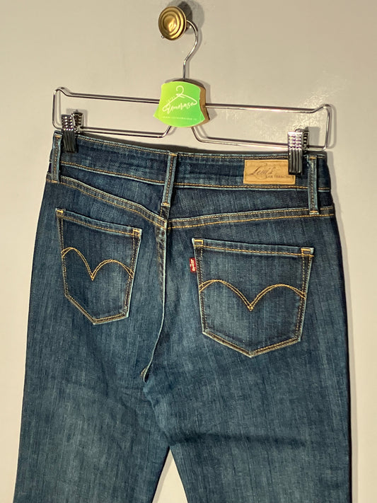 Blugi Levi's - marimea W27