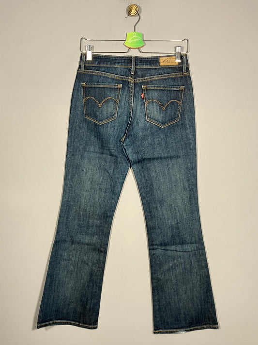 Blugi Levi's - marimea W27