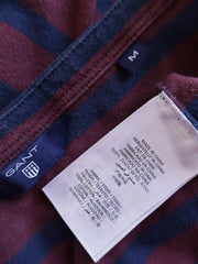 Bluza Gant - marimea M - Femei