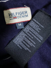 Bluza Tommy Hilfiger - marimea M - Femei