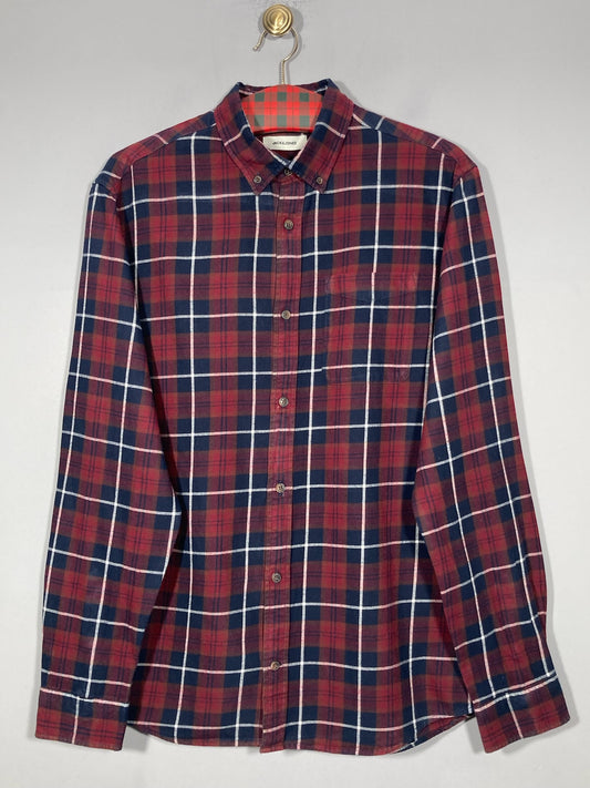 Camasa Jack&Jones - marimea L