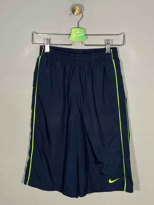 Pantaloni scurti Nike - marimea XS