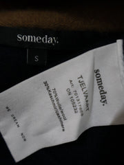 Capa (lana&cashmir) Someday - marimea S - Femei