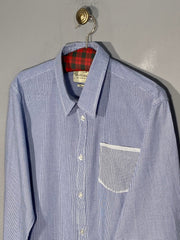 Camasa Scotch&Soda - marimea L