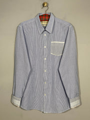 Camasa Scotch&Soda - marimea L