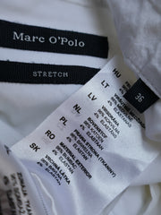 Camasa Marc O'Polo - marimea S - Femei