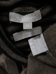 Rochie (100%lana) Maddison - marimea M - Femei