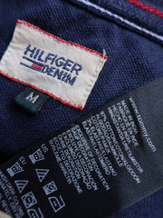 Tricou Tommy Hilifger - marimea M - Femei