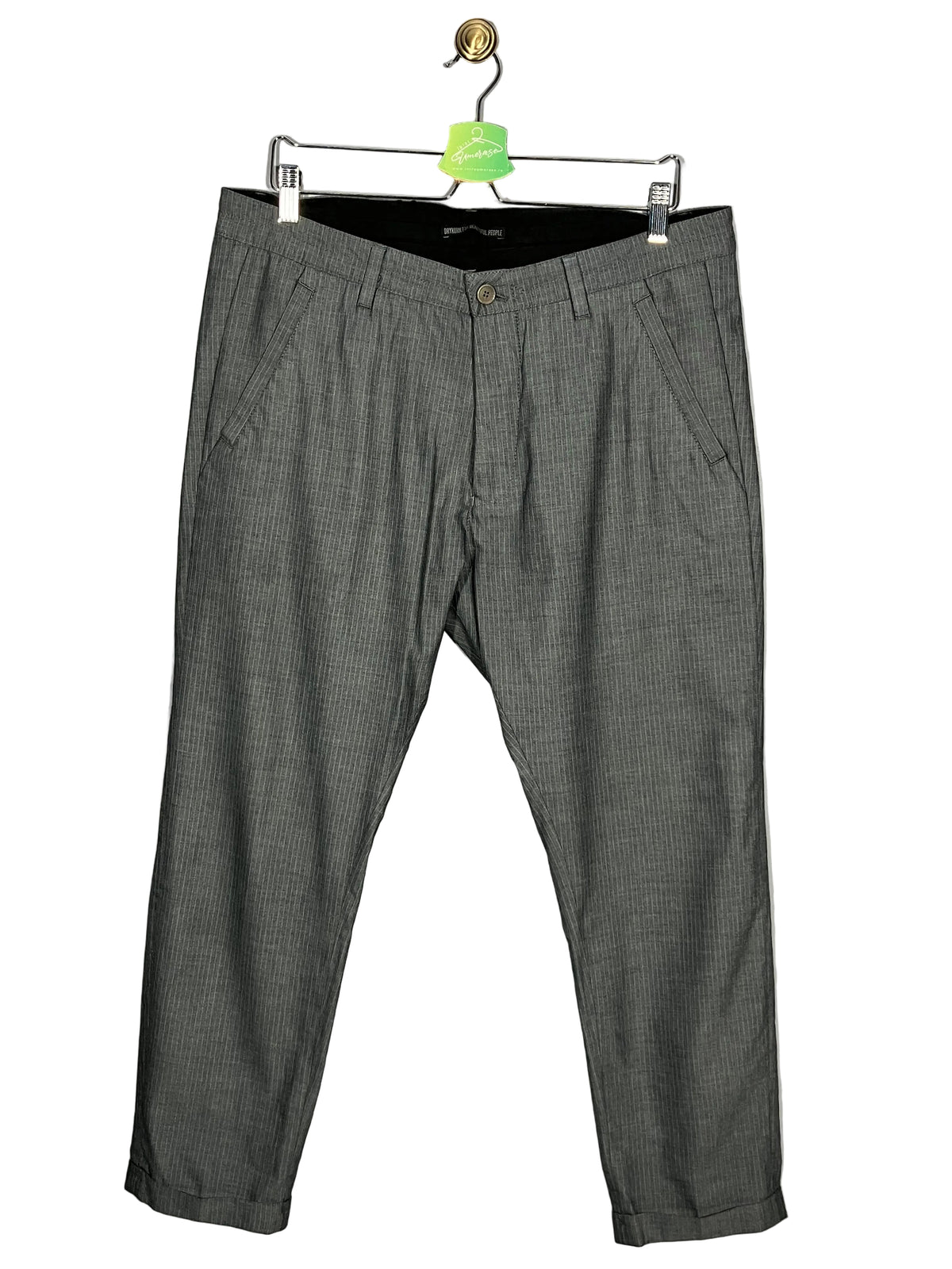 Pantaloni DryKorn - marimea M - Barbati