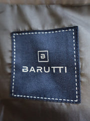 Sacou Barutti - marimea L/XL - Barbati