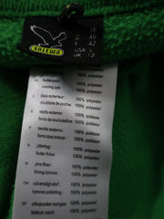 Polar Salewa - marimea M/L - Femei