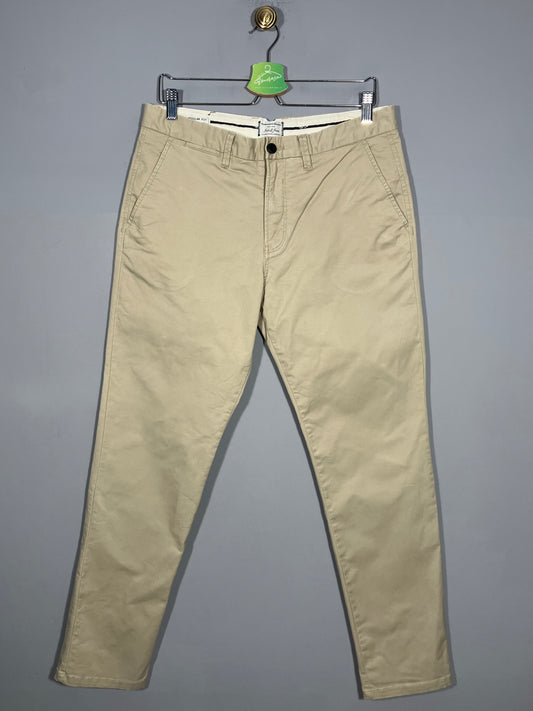 Pantaloni Jack&Jones - marimea W32/L32 - S/M