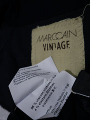 Bluza Marc Cain - marimea XS/S - Femei