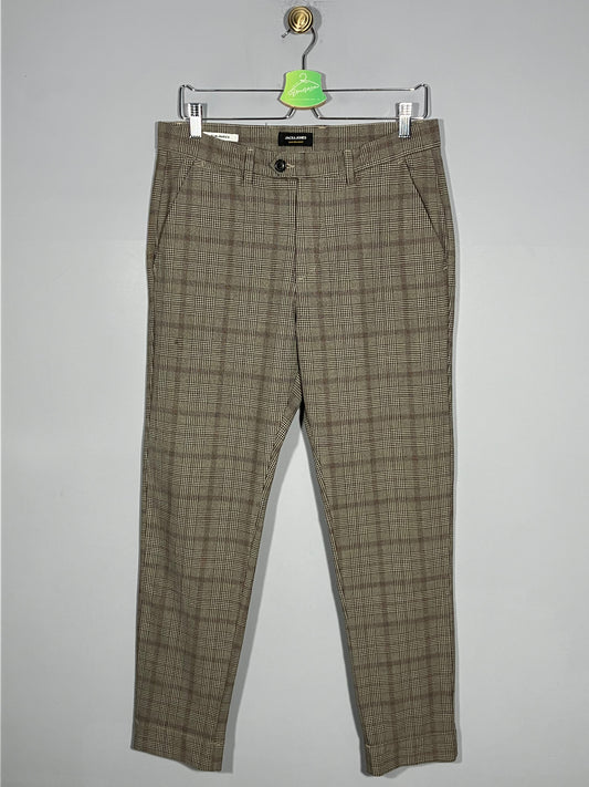 Pantaloni Jack&Jones - marimea W32/L30 - S/M