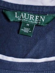 Tricou Ralph Lauren - marimea M - Femei