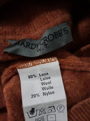 Vesta - mairmea S- Femei