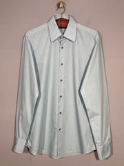 Camasa Hugo Boss - marimea 38 - M/L