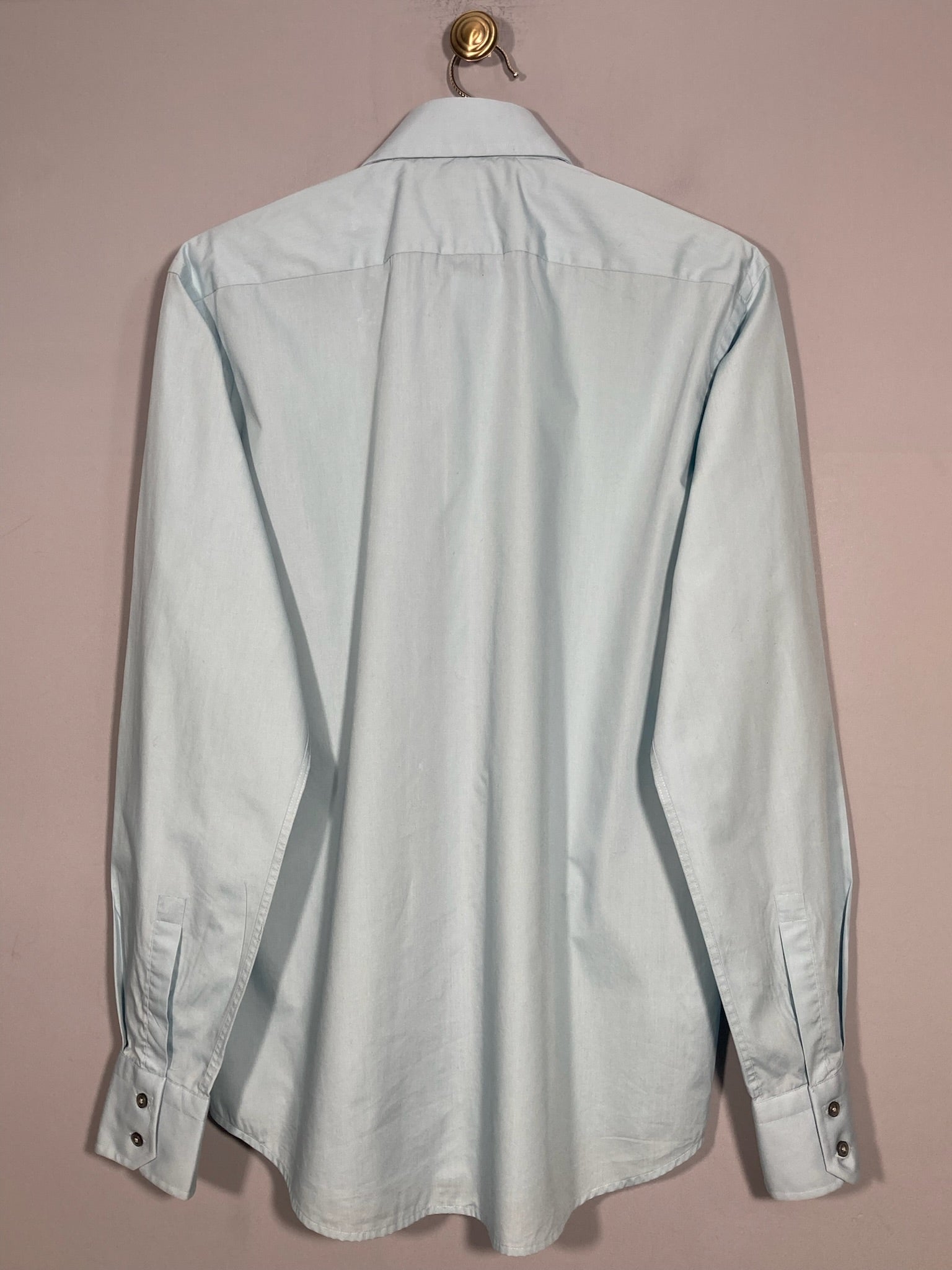 Camasa Hugo Boss - marimea 38 - M/L