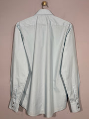 Camasa Hugo Boss - marimea 38 - M/L